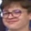 Face f_947521_42