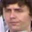 Face f_947521_66