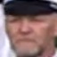 Face f_947521_77