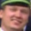 Face thumbnail