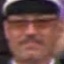 Face f_948241_30