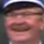 Face f_948241_37