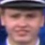 Face f_948241_44