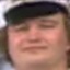 Face f_948241_65