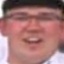 Face f_948241_67