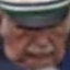 Face f_948241_75