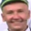 Face thumbnail