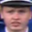 Face f_948271_4