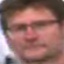 Face f_948271_9