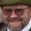 Face f_948271_29
