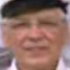 Face f_948271_33