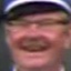 Face f_948271_36
