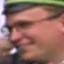 Face f_948271_40