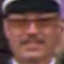 Face f_948271_41
