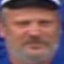 Face f_948271_44