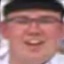 Face f_948271_60