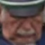 Face f_948271_74