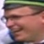 Face f_948301_8