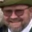 Face f_948301_21