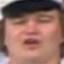 Face f_948301_26