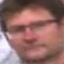 Face f_948301_31