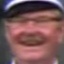 Face f_948301_39