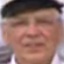 Face f_948301_44