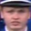 Face f_948301_45