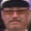 Face f_948301_47