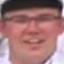 Face f_948301_54