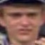Face f_948301_66