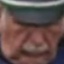 Face f_948301_73