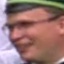 Face thumbnail