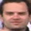 Face f_948331_21