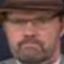 Face f_948331_26