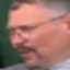 Face f_948331_32