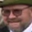 Face f_948331_33