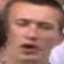 Face f_948331_34