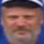 Face f_948331_38