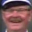 Face f_948331_39