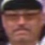 Face f_948331_55