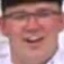 Face f_948331_67