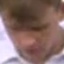 Face f_948331_74