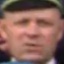 Face f_948361_2