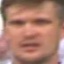 Face thumbnail