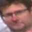 Face f_948361_33