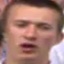 Face f_948361_43