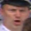Face f_948361_46