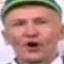 Face thumbnail