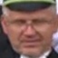 Face f_948391_32